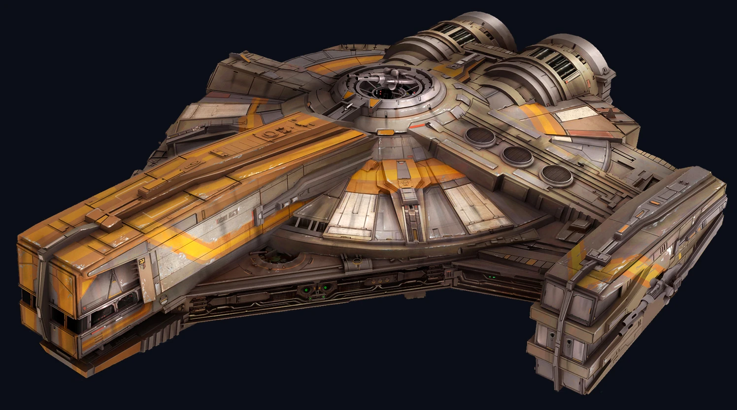 CategoryDynamicclass light freighter Star Wars Fanon FANDOM