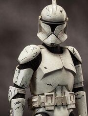 Phase1Armor