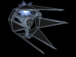 latest?cb=20120921154434