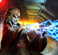 Nautolan Sith3
