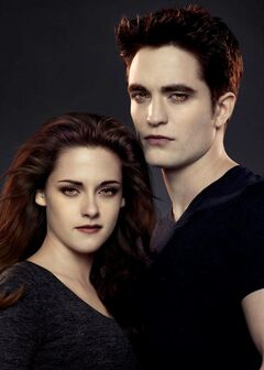 BellaEdward
