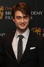 DanielRadcliffe
