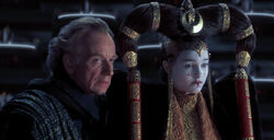 PalpatinePadmeSenate