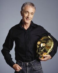 AnthonyDaniels