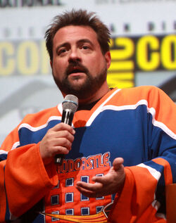 KevinSmith