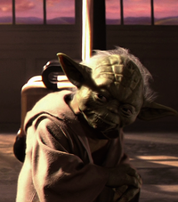 YodaTPM