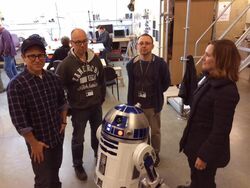 R2D2BadRobotTweet