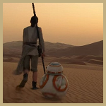 Rub'alkhalidesert