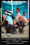 SpiritsoftheForce