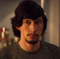 AdamDriverGirls