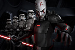 StarWarsRebelsInquisitor