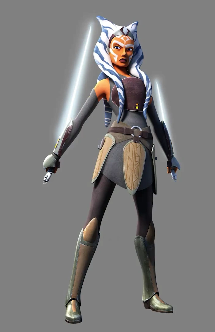 https://vignette.wikia.nocookie.net/swfans/images/9/94/Ahsoka_Rebels.png/revision/latest?cb=20150305212404