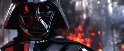 Darthvaderff