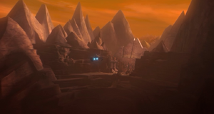 MorabandTCW