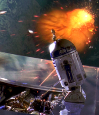 R2D2TPM