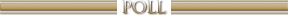 Fanpedia Star Wars Poll header