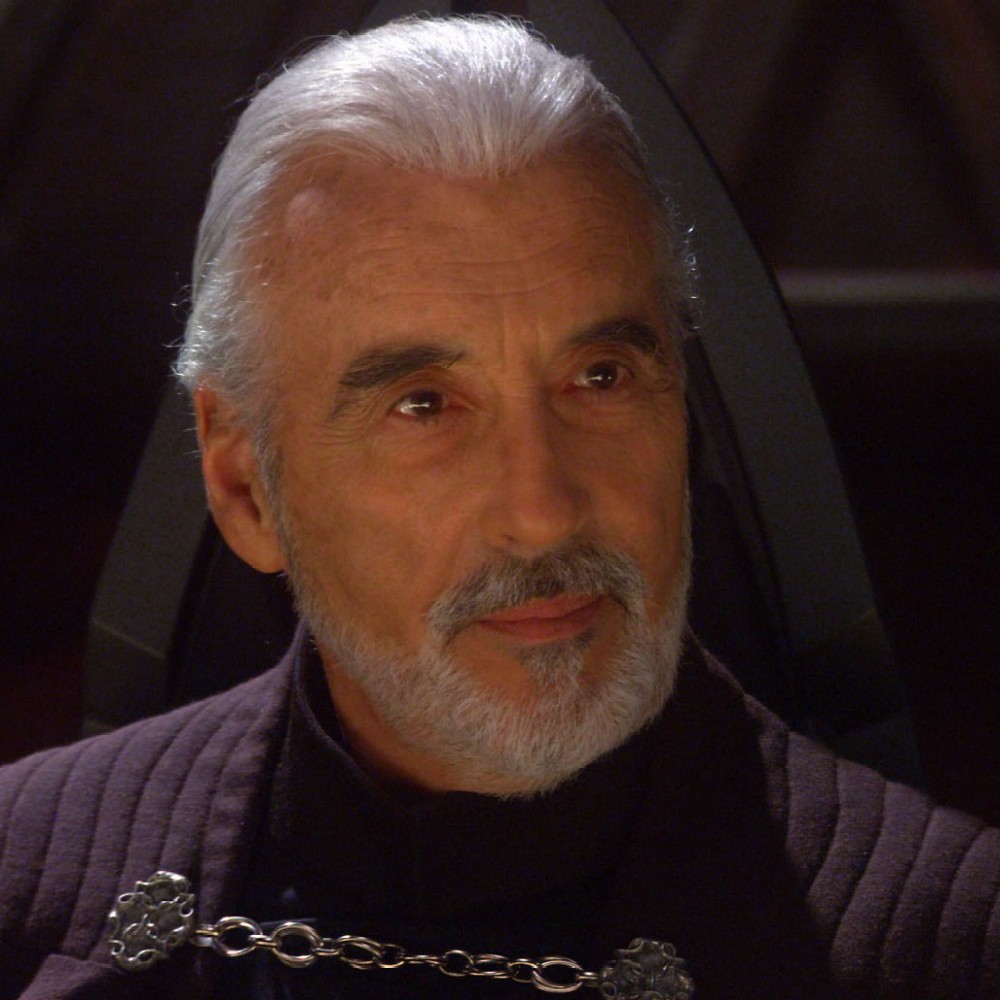 angry birds star wars 2 count dooku angry birds star wars 2 count dooku