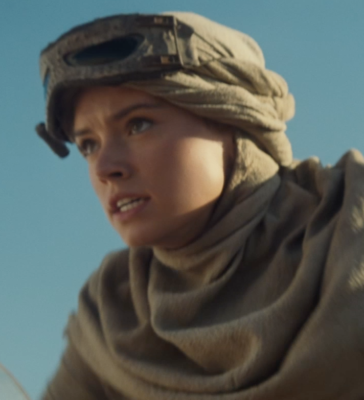 star wars the force awakens wiki plot star wars the force awakens wiki plot