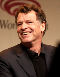 JohnNoble