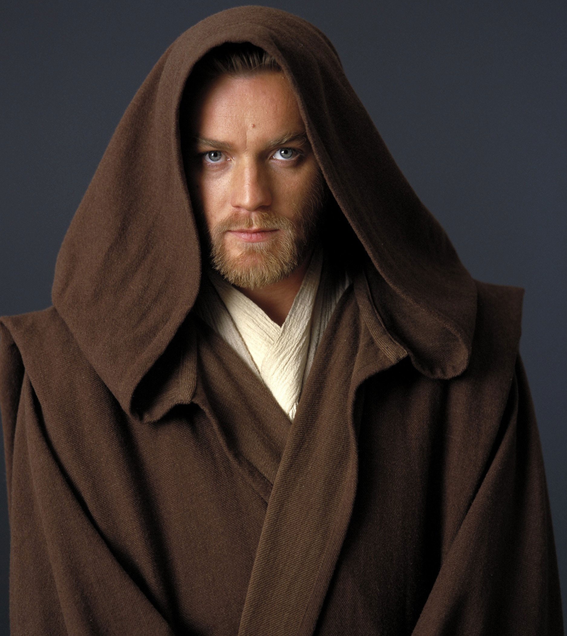 Star wars obi wan обзор