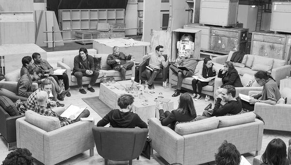 StarWarsEpisodeVIICast