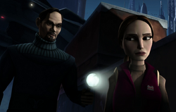 PadmeBailCloneWars