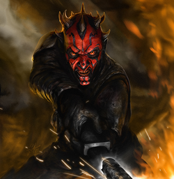 Clone-Wars-Darth-Maul-Crop