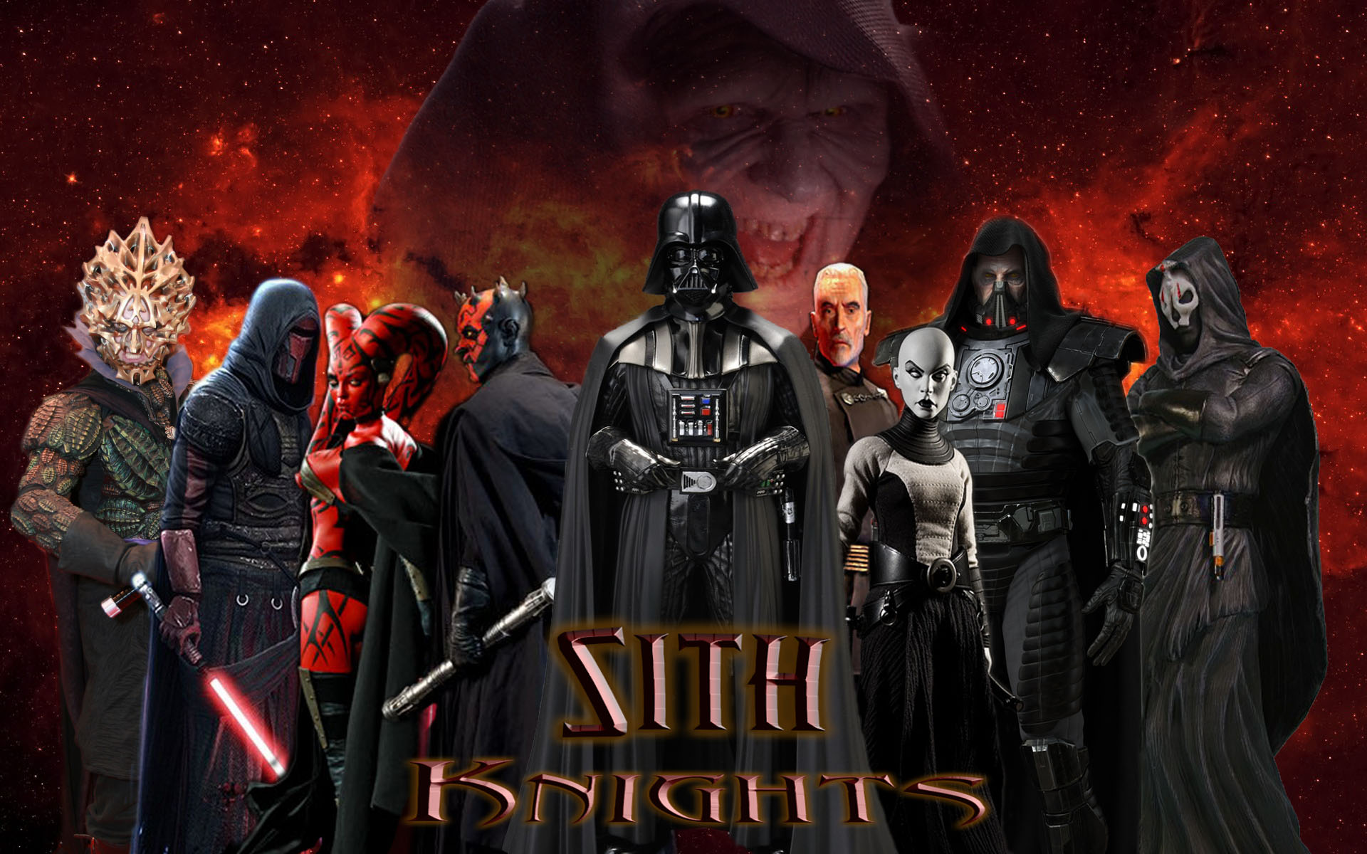 Image Star wars sith allstars by ijp24d4zpesd.jpg Star Wars