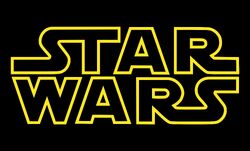 Star Wars Title Placeholder 001