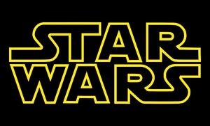 Star Wars Title Placeholder 001
