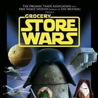 grocery star wars