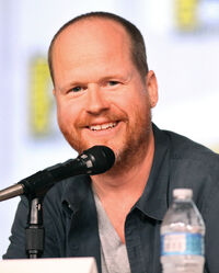 JossWhedon