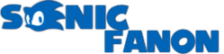 SanicFanonLogo