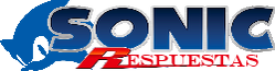 SR Logo