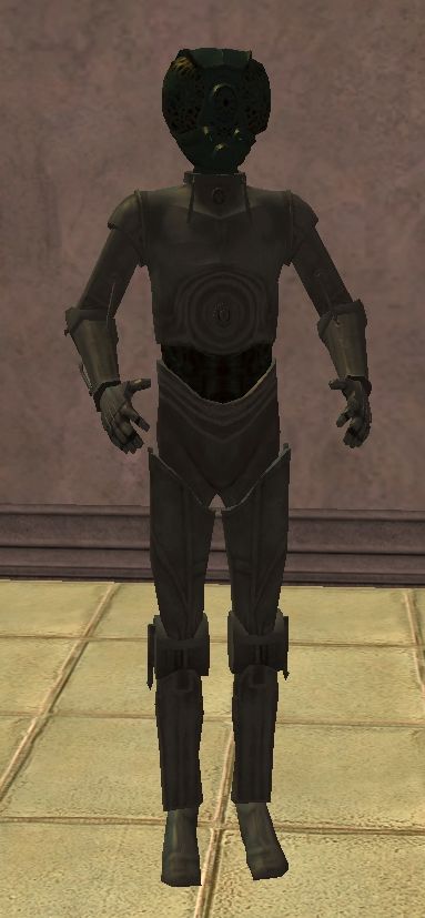 BloodfinDecorationMerchant