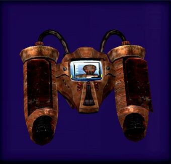 Tcghk47jetpack