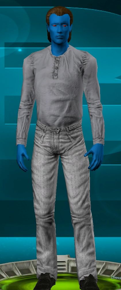 swg gcw rank rewards swg gcw rank rewards