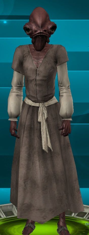 MonCalamari