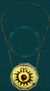 Blacksunmedallion
