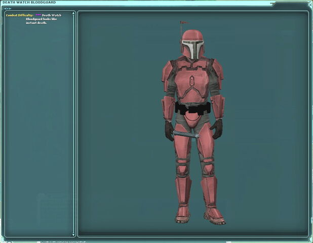 File:Death Watch Bloodguard DWB.jpg