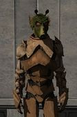 Confusedteen