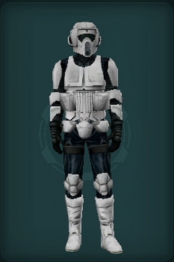 ImperialScoutTrooper