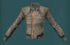 Rebel Ace Jacket