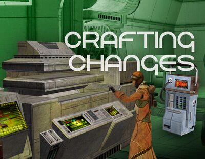 Crafting-Changes-Landscape