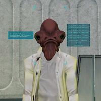 Czerka-Doctor