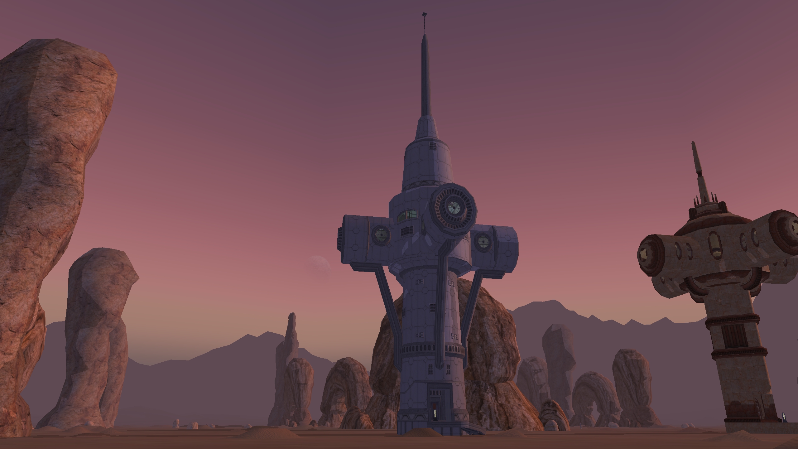 forge of empires wiki sundial spire forge of empires wiki sundial spire
