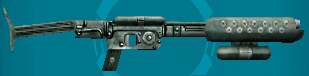 Sci Fi Tech Good Times With Future Weapons The Scifi Gun Thread The Sietch Sci Fi Tech Good Times With Future Weapons The Scifi Gun Thread The Sietch