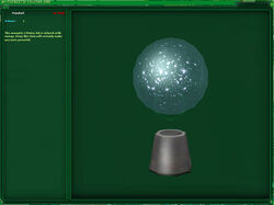 Energetic-lifeday-orb