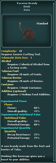 VasarianBrandy