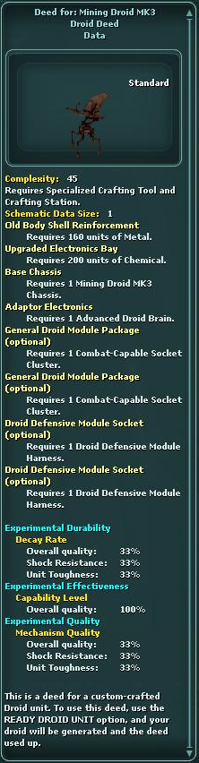 DeedForMiningDroidMK3